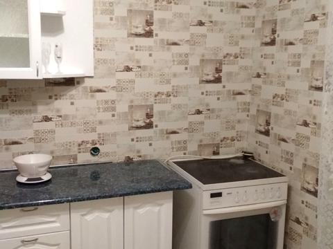 квартира за адресою Милославська вул., 31-Б