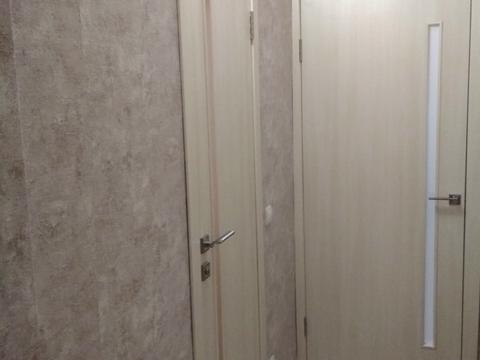 квартира за адресою Милославська вул., 31-Б