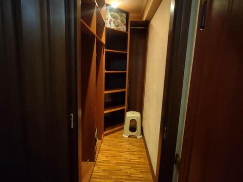 квартира за адресою Академіка Сахарова вул., 36