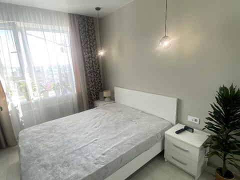 квартира за адресою Соборна вул., 285д