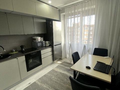 квартира за адресою Соборна вул., 285д