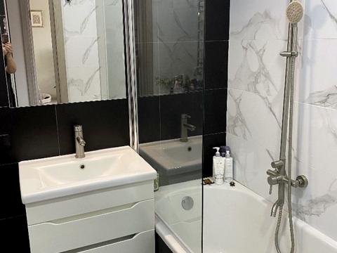 квартира за адресою Соборна вул., 285д