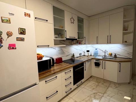 квартира за адресою Городницька вул., 47-Д