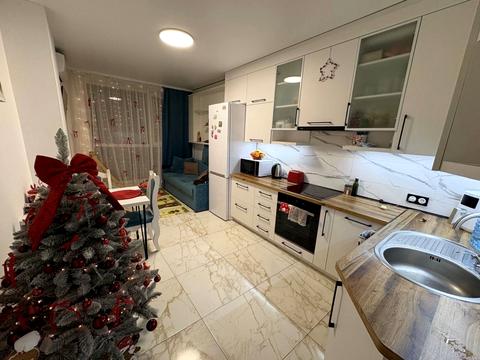 квартира за адресою Городницька вул., 47-Д