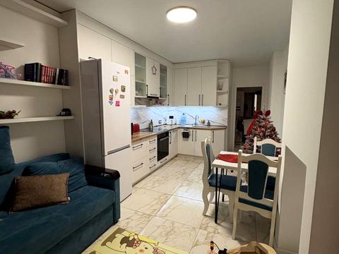 квартира за адресою Городницька вул., 47-Д