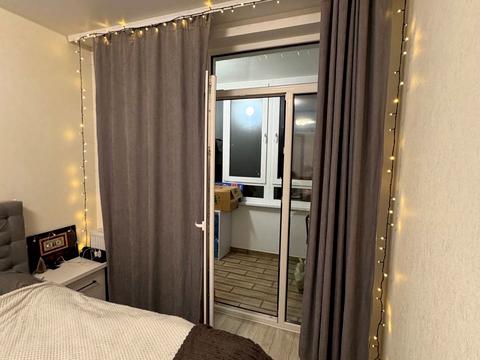 квартира за адресою Городницька вул., 47-Д