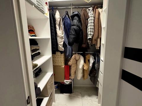 квартира за адресою Городницька вул., 47-Д