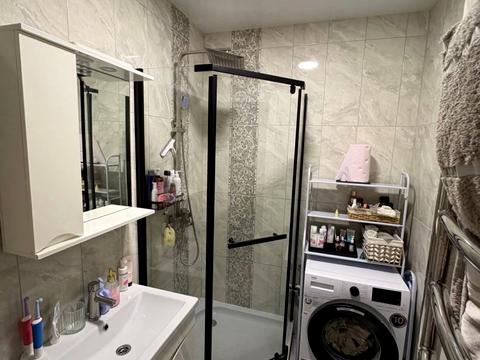 квартира за адресою Городницька вул., 47-Д