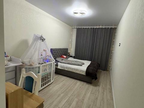 квартира за адресою Городницька вул., 47-Д