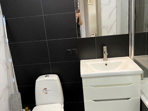 квартира за адресою Соборна вул., 285д