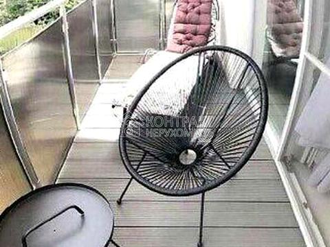 будинок за адресою Доброчинців вул. (Дербентська), 103