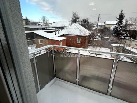 будинок за адресою Доброчинців вул. (Дербентська), 103