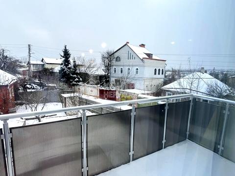 будинок за адресою Доброчинців вул. (Дербентська), 103