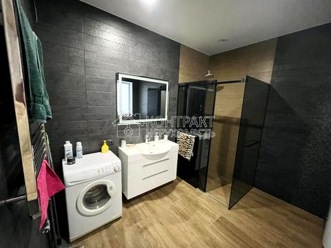 будинок за адресою Доброчинців вул. (Дербентська), 103