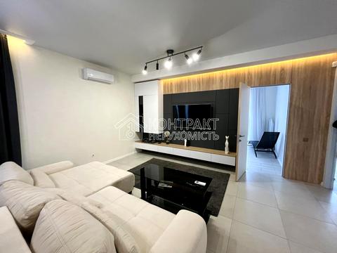 будинок за адресою Доброчинців вул. (Дербентська), 103