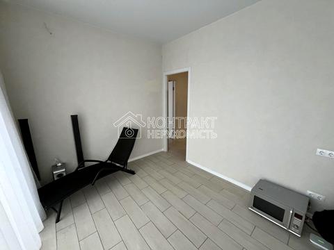 будинок за адресою Доброчинців вул. (Дербентська), 103