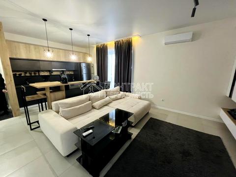 будинок за адресою Доброчинців вул. (Дербентська), 103