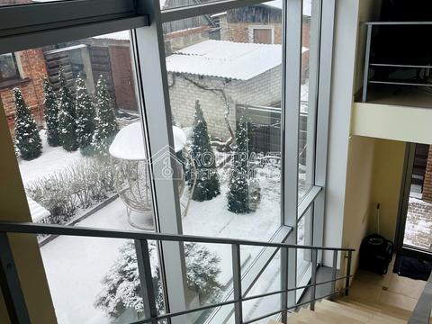 будинок за адресою Доброчинців вул. (Дербентська), 103