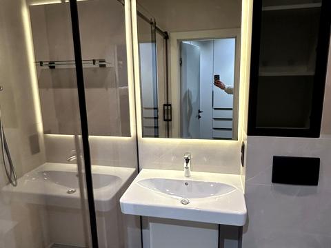 квартира по адресу Генерала Грекова ул., 4