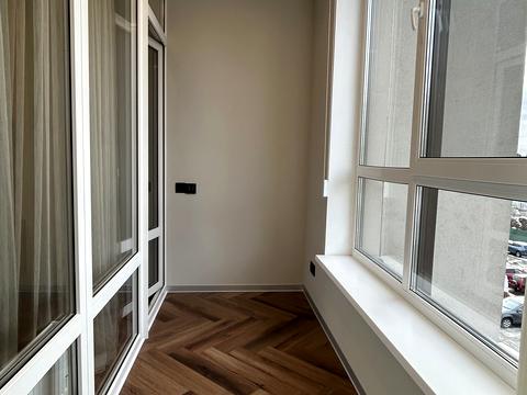 квартира по адресу Генерала Грекова ул., 4