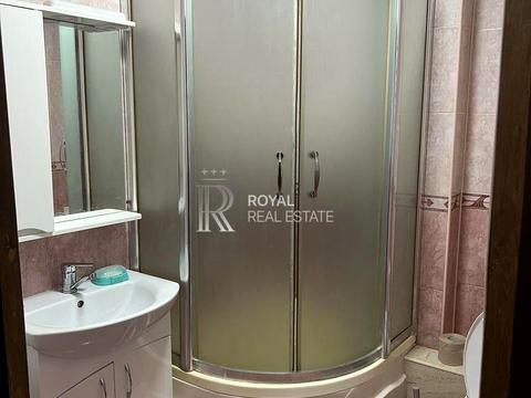 дом по адресу Леси Украинки ул.