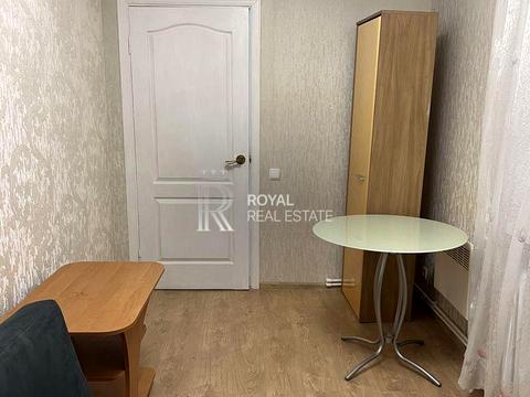 дом по адресу Леси Украинки ул.