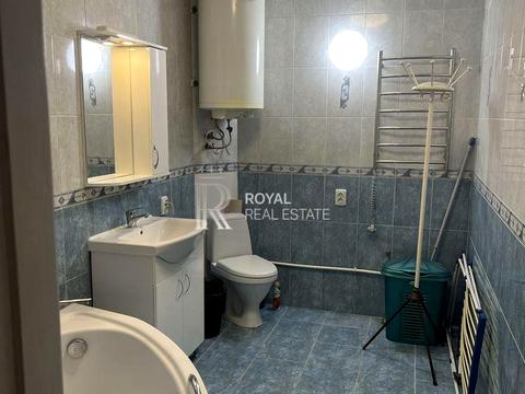 дом по адресу Леси Украинки ул.