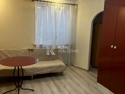 дом по адресу Леси Украинки ул.