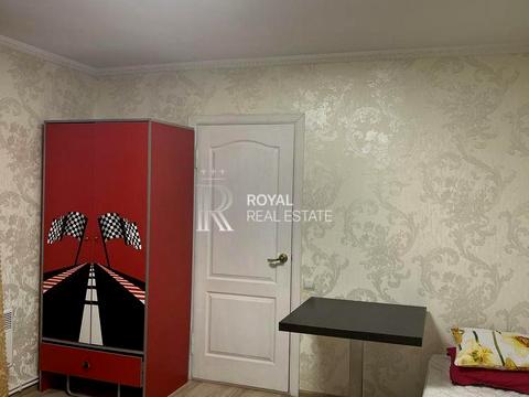 дом по адресу Леси Украинки ул.