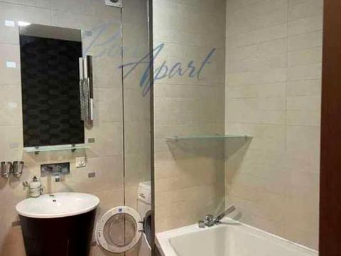 квартира по адресу Голосеевская ул., 13