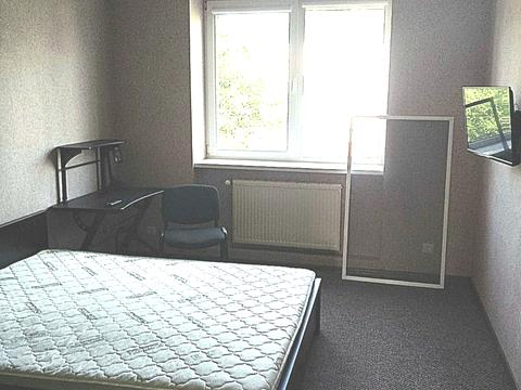 квартира за адресою Володимира Кубійовича вул., 12