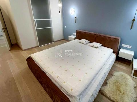 квартира по адресу Сапёрное Поле ул., 5