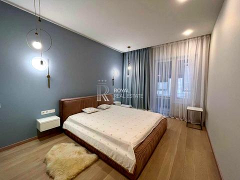 квартира по адресу Сапёрное Поле ул., 5