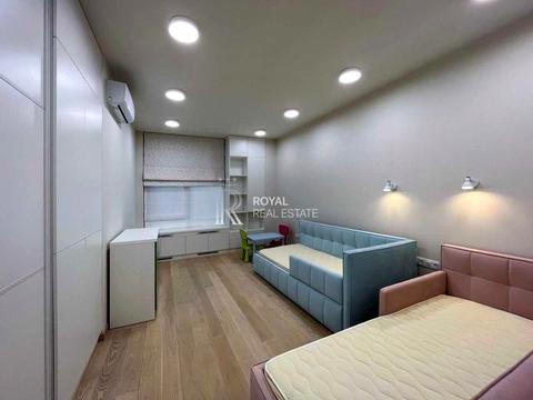 квартира по адресу Сапёрное Поле ул., 5