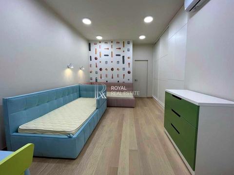 квартира по адресу Сапёрное Поле ул., 5