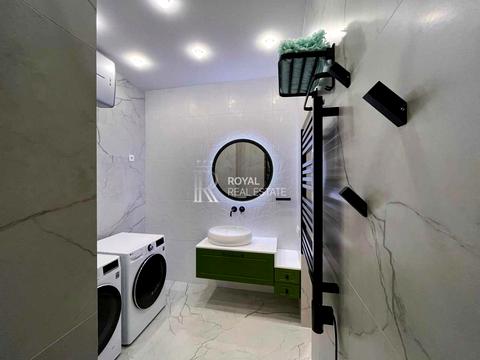 квартира по адресу Сапёрное Поле ул., 5