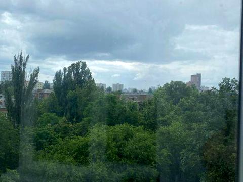 квартира за адресою Київ, Преображенська вул. (Івана Клименка), 28