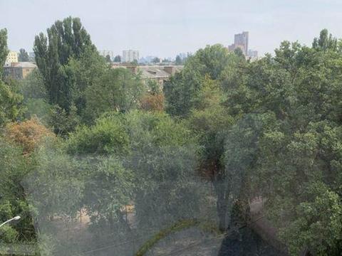 квартира за адресою Київ, Преображенська вул. (Івана Клименка), 28