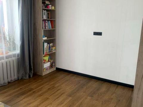 квартира за адресою Київ, Преображенська вул. (Івана Клименка), 28