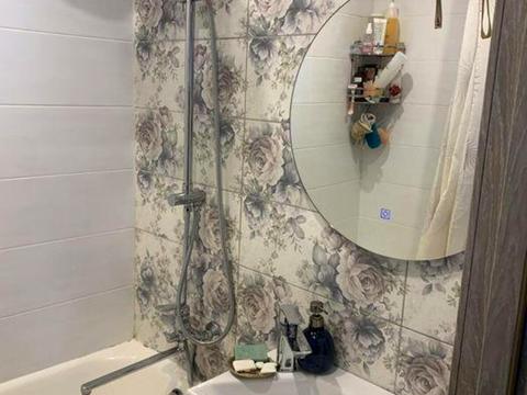 квартира за адресою Київ, Преображенська вул. (Івана Клименка), 28