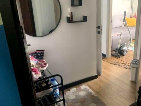 квартира за адресою Київ, Преображенська вул. (Івана Клименка), 28