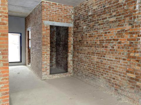 будинок за адресою Провулок Весняний