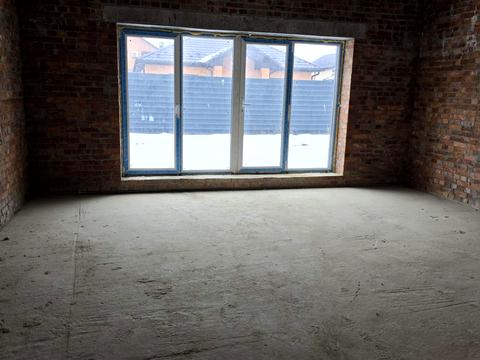 будинок за адресою Провулок Весняний