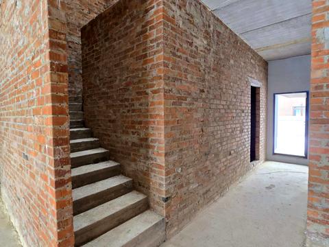 будинок за адресою Провулок Весняний