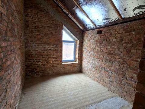 будинок за адресою Провулок Весняний