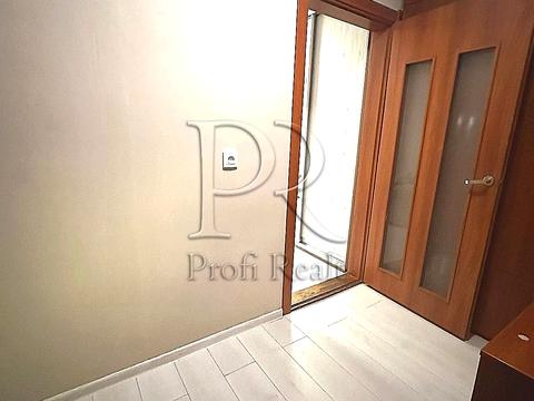 квартира по адресу Александры Экстер ул. (Цветаевой Марины), 3