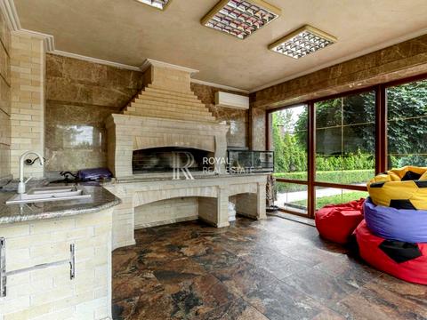 дом по адресу набережна