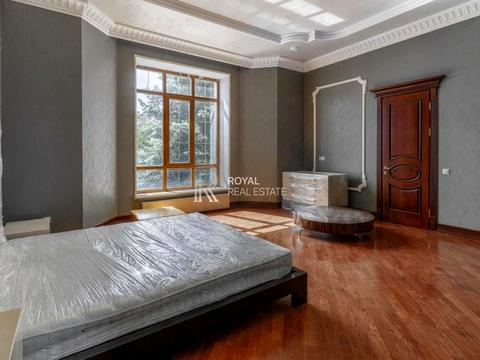 дом по адресу набережна