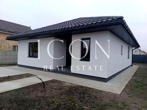 дом по адресу Старокиевская ул. (Ватутіна), 27