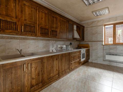 дом по адресу набережна